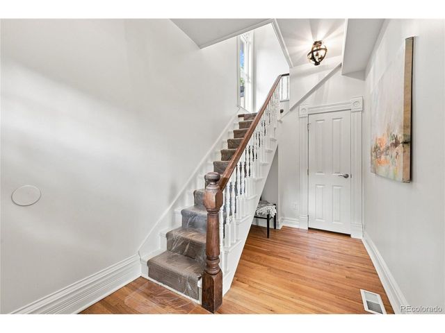 2518 Irving St, Denver, CO 80211
