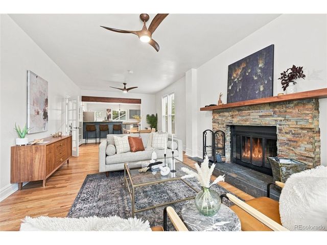 2518 Irving St, Denver, CO 80211