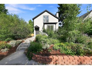 2518 Irving St, Denver, CO 80211