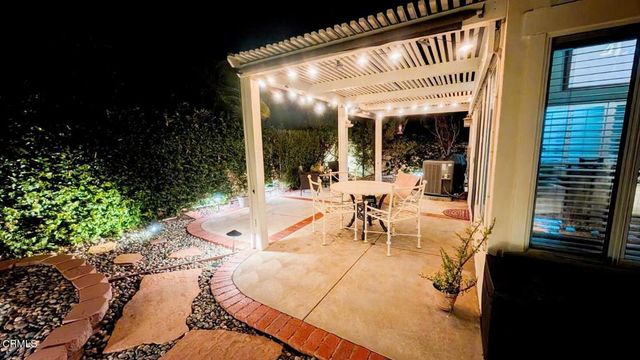 836 Vista Arriago, Camarillo, CA 93012