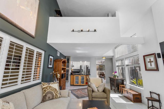 836 Vista Arriago, Camarillo, CA 93012