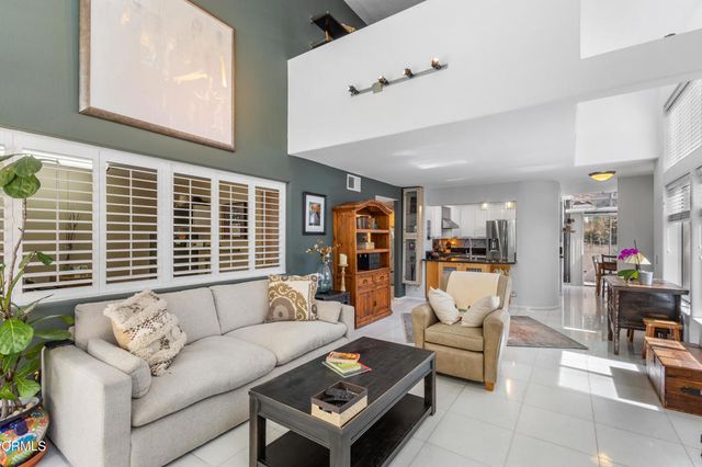 836 Vista Arriago, Camarillo, CA 93012