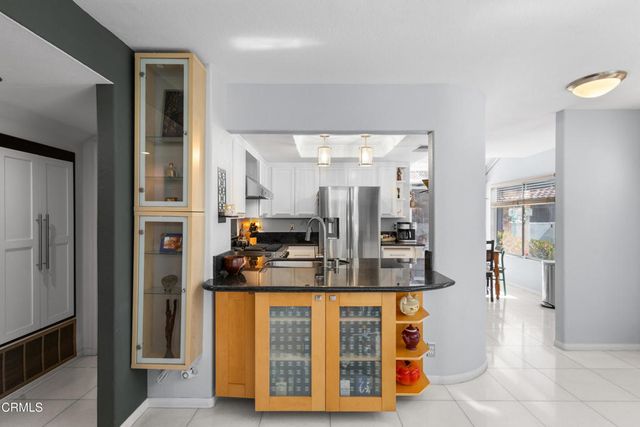 836 Vista Arriago, Camarillo, CA 93012