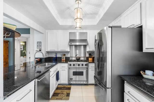 836 Vista Arriago, Camarillo, CA 93012