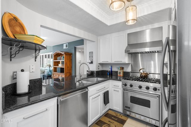 836 Vista Arriago, Camarillo, CA 93012