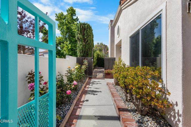 836 Vista Arriago, Camarillo, CA 93012