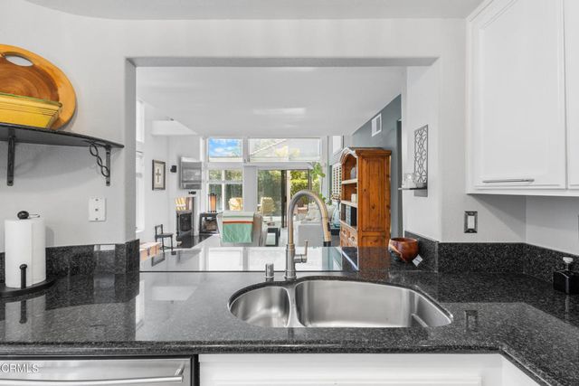 836 Vista Arriago, Camarillo, CA 93012
