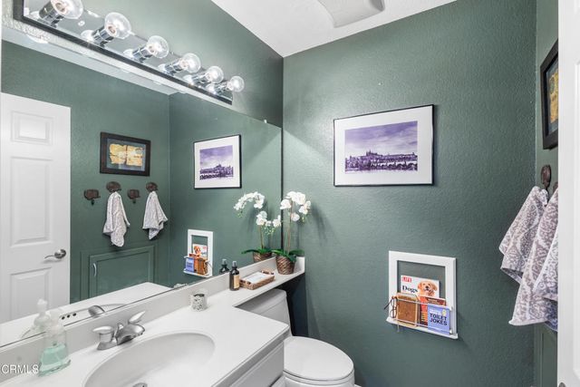 836 Vista Arriago, Camarillo, CA 93012