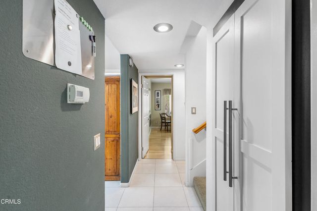 836 Vista Arriago, Camarillo, CA 93012