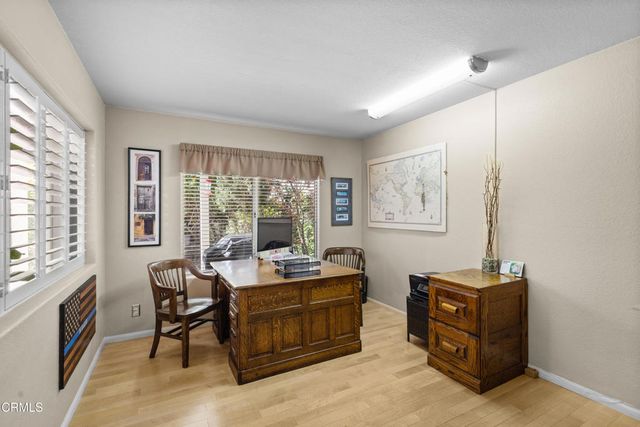 836 Vista Arriago, Camarillo, CA 93012
