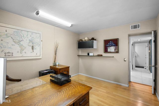 836 Vista Arriago, Camarillo, CA 93012