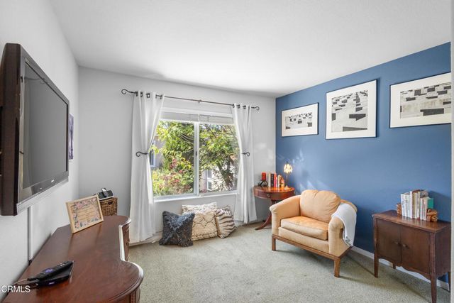 836 Vista Arriago, Camarillo, CA 93012