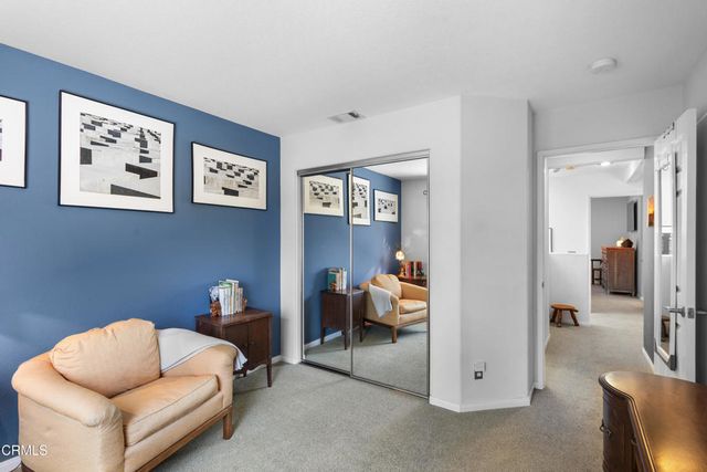 836 Vista Arriago, Camarillo, CA 93012