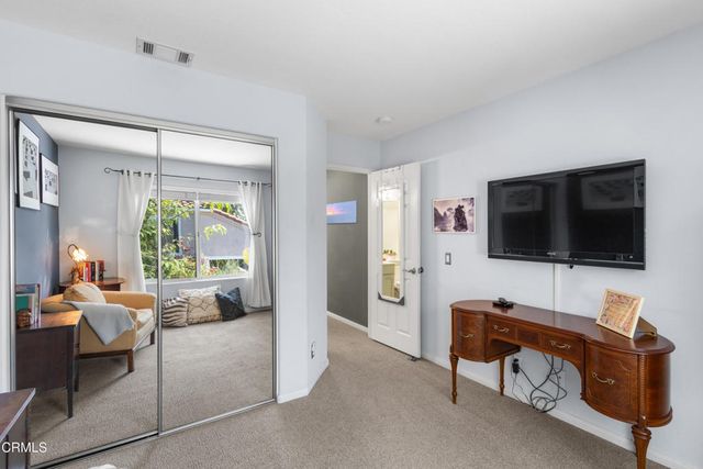 836 Vista Arriago, Camarillo, CA 93012