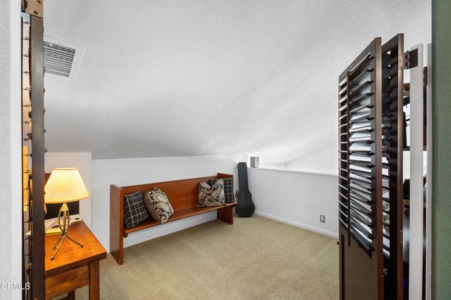 836 Vista Arriago, Camarillo, CA 93012