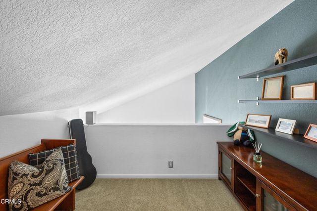 836 Vista Arriago, Camarillo, CA 93012