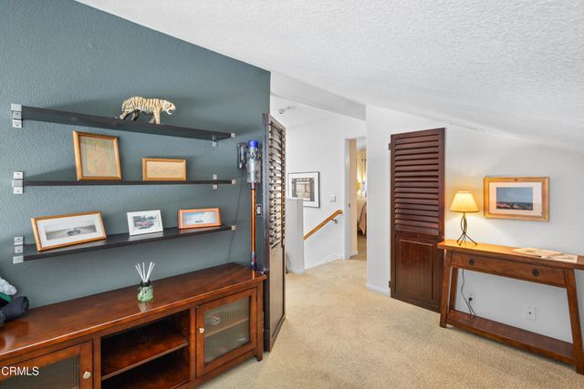 836 Vista Arriago, Camarillo, CA 93012