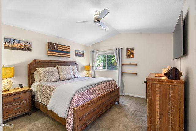 836 Vista Arriago, Camarillo, CA 93012