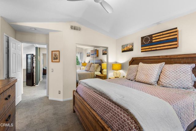 836 Vista Arriago, Camarillo, CA 93012
