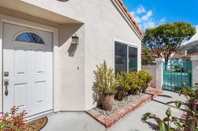 836 Vista Arriago, Camarillo, CA 93012