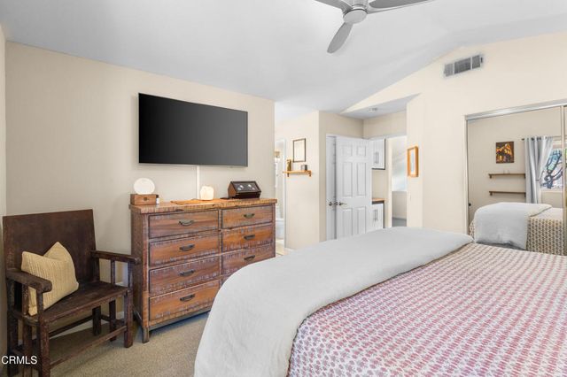 836 Vista Arriago, Camarillo, CA 93012