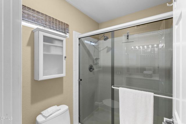 836 Vista Arriago, Camarillo, CA 93012
