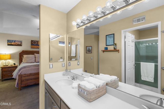 836 Vista Arriago, Camarillo, CA 93012