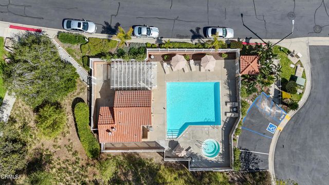 836 Vista Arriago, Camarillo, CA 93012