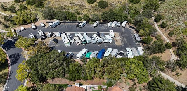 836 Vista Arriago, Camarillo, CA 93012