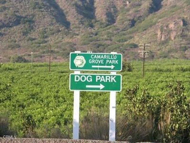 836 Vista Arriago, Camarillo, CA 93012