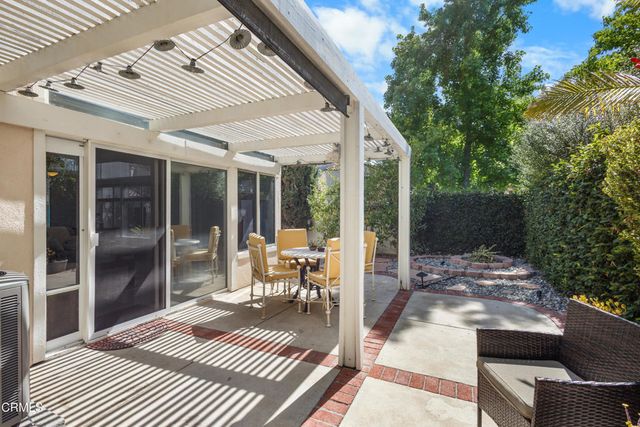 836 Vista Arriago, Camarillo, CA 93012