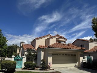 836 Vista Arriago, Camarillo, CA 93012