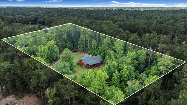712 MALLARD DRIVE, Sanford, FL 32771
