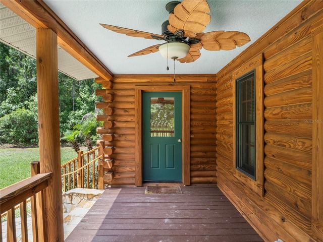 712 MALLARD DRIVE, Sanford, FL 32771