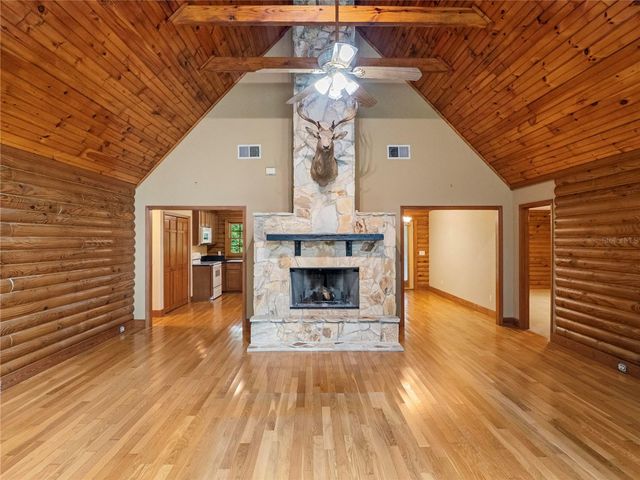 712 MALLARD DRIVE, Sanford, FL 32771