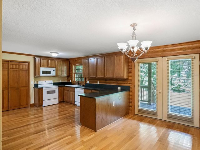 712 MALLARD DRIVE, Sanford, FL 32771