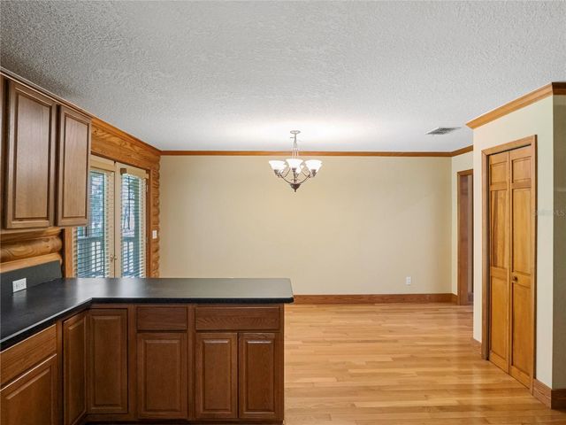 712 MALLARD DRIVE, Sanford, FL 32771