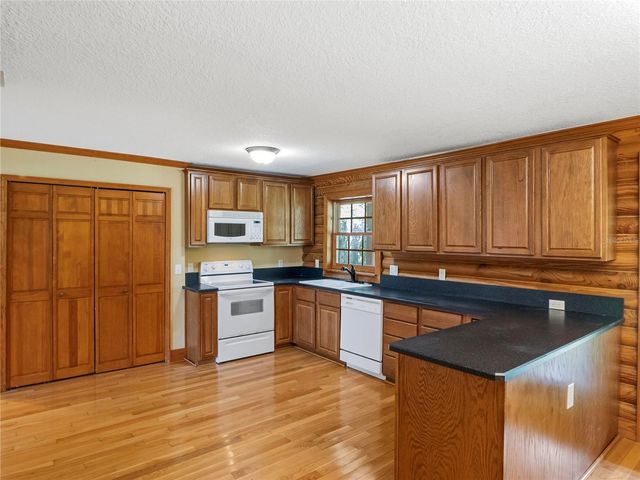 712 MALLARD DRIVE, Sanford, FL 32771