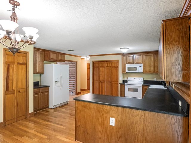 712 MALLARD DRIVE, Sanford, FL 32771