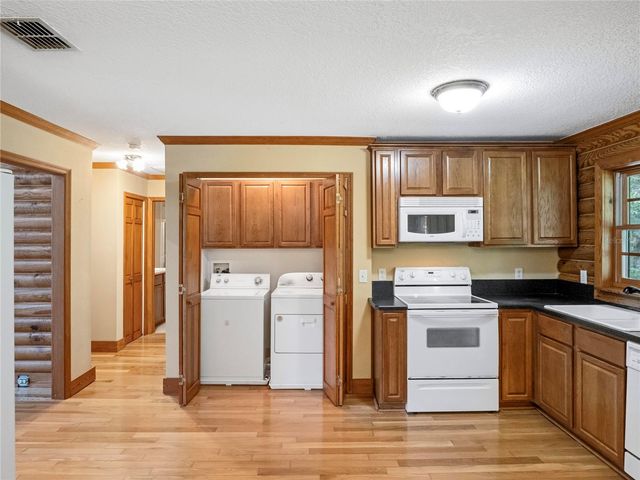 712 MALLARD DRIVE, Sanford, FL 32771
