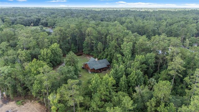 712 MALLARD DRIVE, Sanford, FL 32771