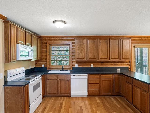 712 MALLARD DRIVE, Sanford, FL 32771