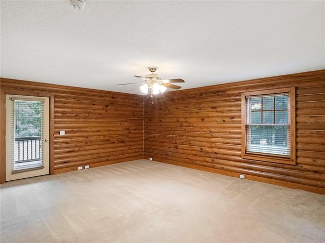712 MALLARD DRIVE, Sanford, FL 32771