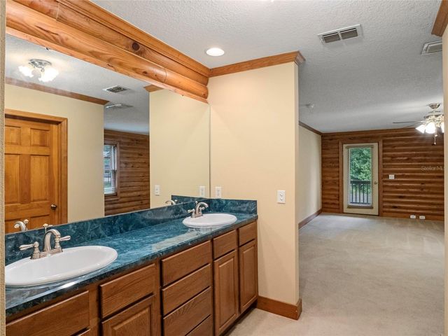 712 MALLARD DRIVE, Sanford, FL 32771