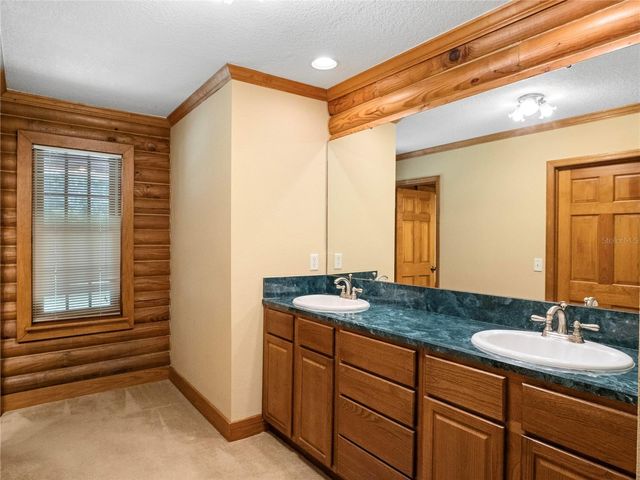 712 MALLARD DRIVE, Sanford, FL 32771