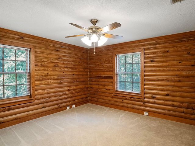 712 MALLARD DRIVE, Sanford, FL 32771