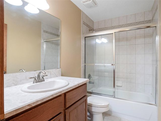 712 MALLARD DRIVE, Sanford, FL 32771