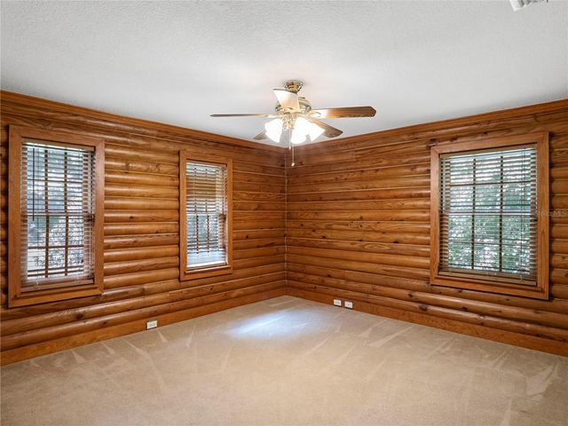 712 MALLARD DRIVE, Sanford, FL 32771