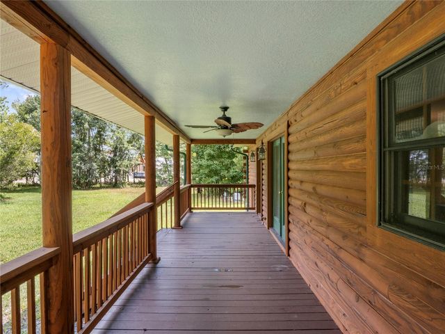 712 MALLARD DRIVE, Sanford, FL 32771