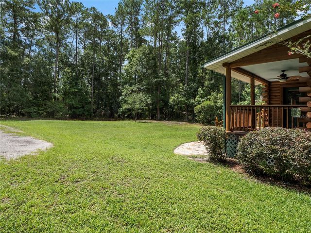 712 MALLARD DRIVE, Sanford, FL 32771